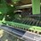 2022-john-deere-560m-image-19