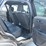 2017-ford-explorer-image-8