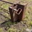loader-bucket-adapter-image-11