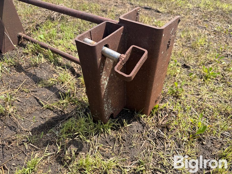 loader-bucket-adapter-image-11