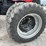 2008-case-ih-magnum-275-image-26