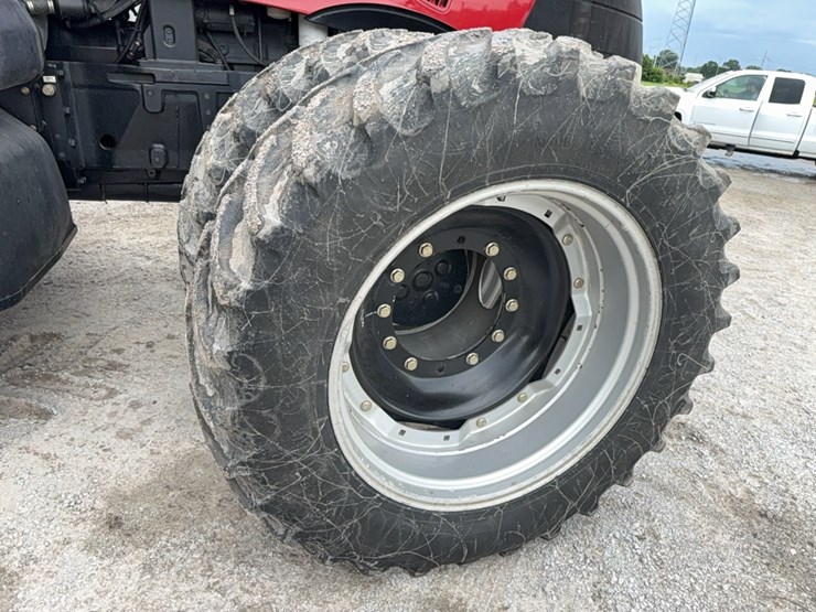 2008-case-ih-magnum-275-image-26