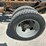 2016-ford-f550-xl-image-42