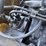 komatsu-pc03-2f-image-30