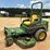 john-deere-997-image-1
