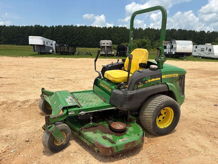 john-deere-997-image-1