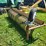 king-kutter-30"-3pt-hitch-landscape-rake-image-10