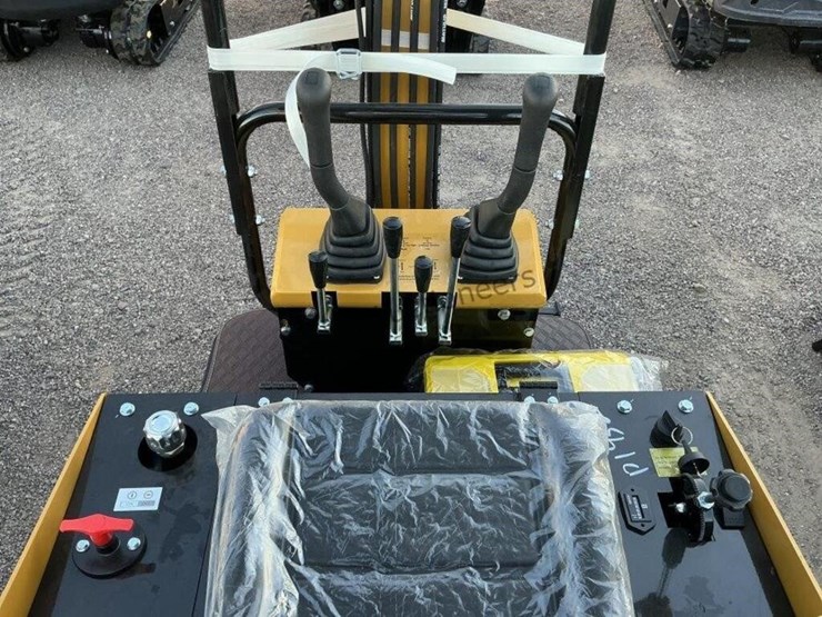2025-cfg-industry-h12r-image-9