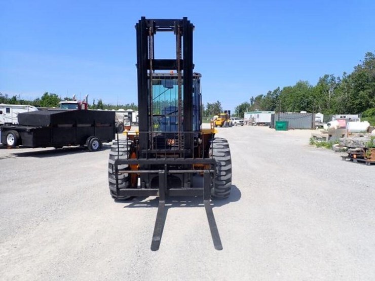 2007-jcb-930-image-2
