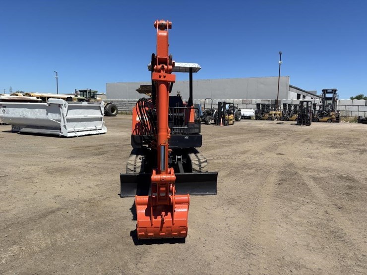 kubota-kh90-image-6