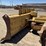 caterpillar-d3b-image-9