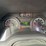 2015-champion-bus-inc.-ch230rl-mini-bus-image-28