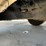 2014-ford-f250-image-24