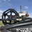 2014-mac-don-fd75s-image-11