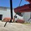 brent-1080-image-21
