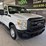 2016-ford-f250-image-2