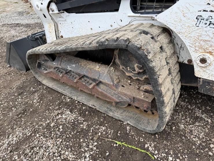 2018-bobcat-t650-image-16