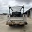 2016-ford-f250-image-4