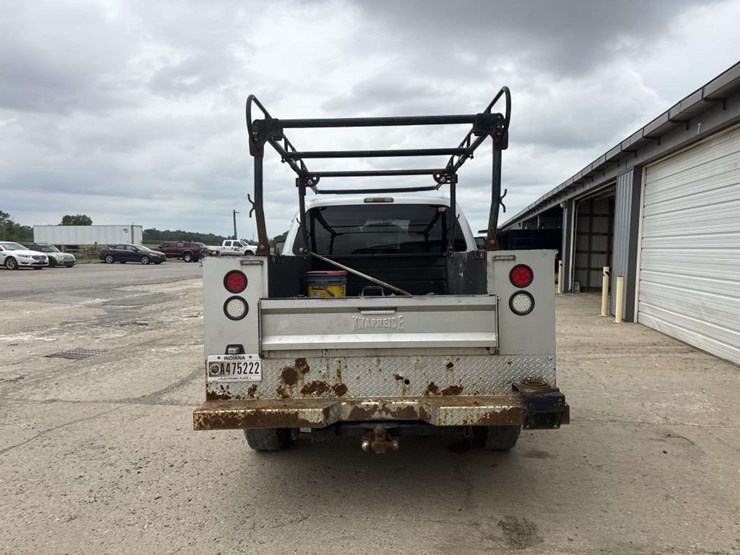 2016-ford-f250-image-4