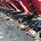 2020-case-ih-4412-image-34