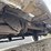 2007-ford-f250-xl-image-7
