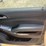 2019-chevrolet-tahoe-image-26
