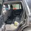 2018-chevrolet-tahoe-image-46
