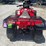 honda-300-fourtrax-image-9