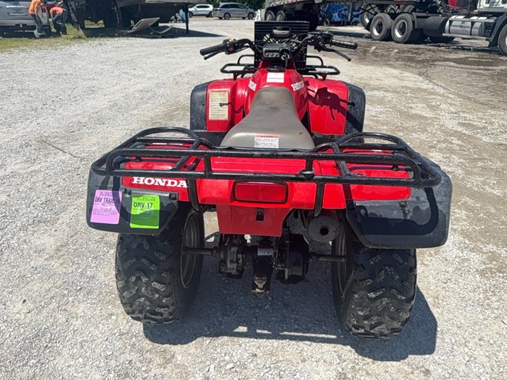 honda-300-fourtrax-image-9