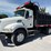 2006-mack-granite-ct713-image-2