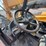 2011-jcb-510-56-image-26