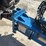 kinze-3600-image-34