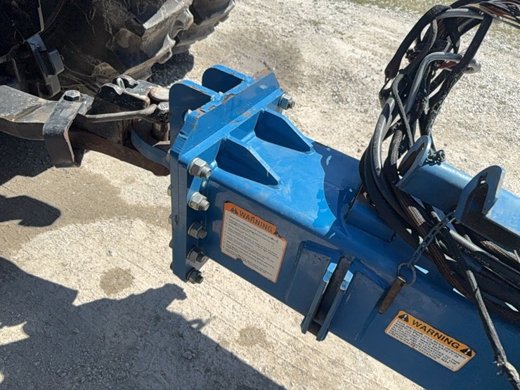 kinze-3600-image-34