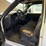 2006-chevrolet-silverado-3500-image-22