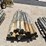 wooden-posts-image-1