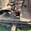 john-deere-d-image-34