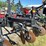 case-ih-ecolo-tiger-730b-image-17