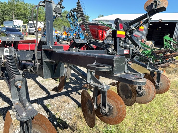 case-ih-ecolo-tiger-730b-image-17