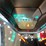 2017-chevrolet-traverse-image-26