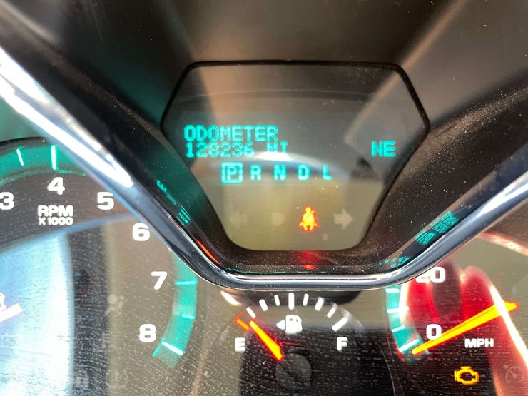 2017-chevrolet-traverse-image-26