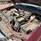 2004-ford-350-image-11