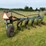 white-5-furrow-plow-image-3