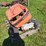 kubota-g1800-image-3