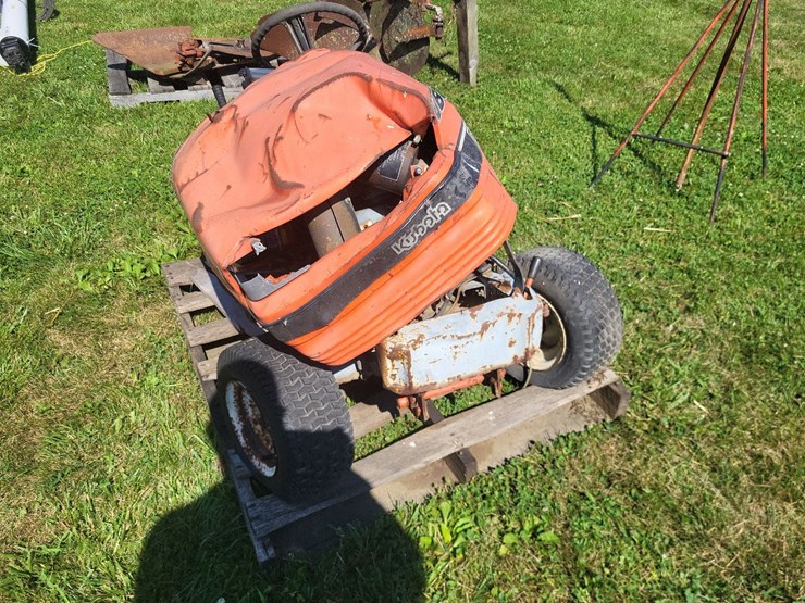 kubota-g1800-image-3
