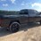2008-dodge-ram-2500-image-3