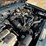 1997-ford-ranger-xlt-image-19