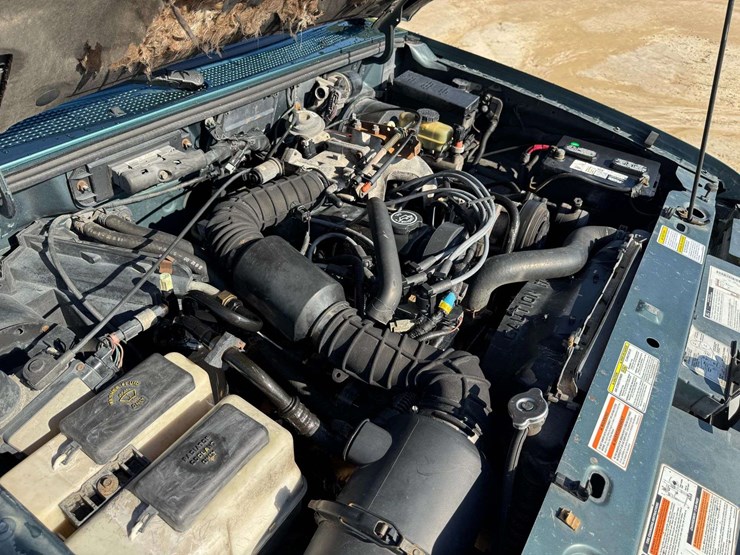 1997-ford-ranger-xlt-image-19