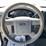 2007-ford-f150-image-12