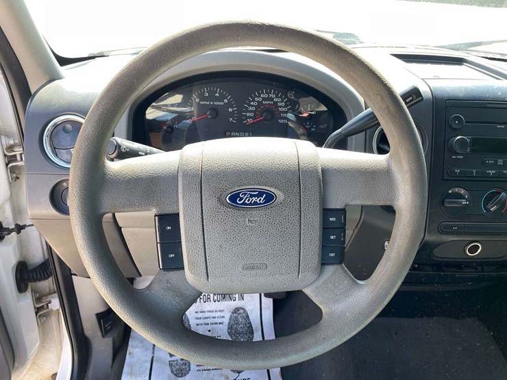 2007-ford-f150-image-12