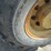 2004-caterpillar-420d-image-24